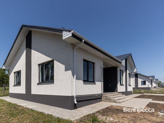 Фото: Алексей Дацковский