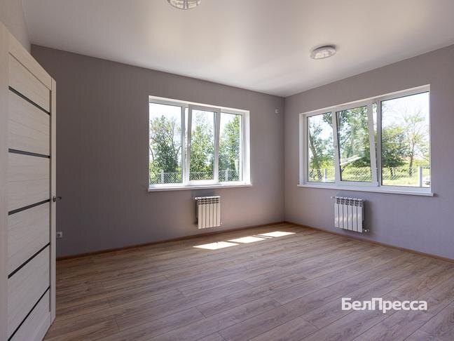 Фото: Алексей Дацковский