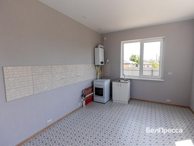 Фото: Алексей Дацковский