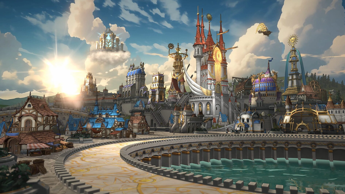 Heroes of Might & Magic: Olden Era не выйдет летом 2025 года — игру отложили