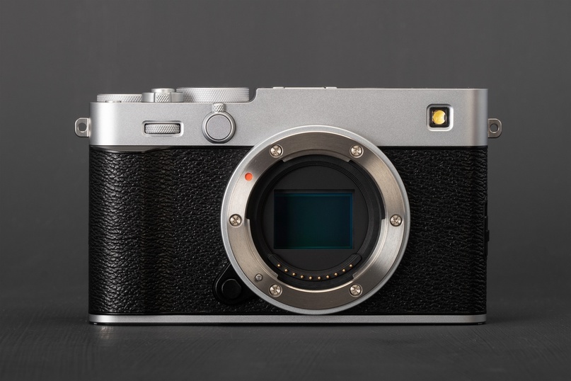 Источник - DPreview.com