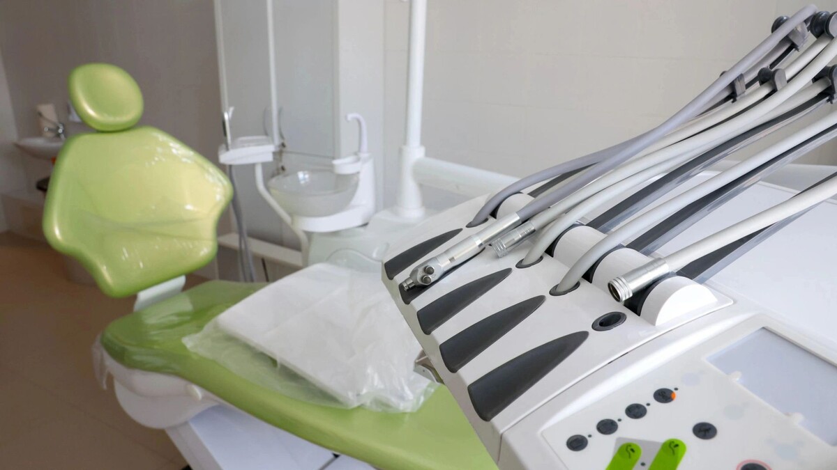    Фото: Андрей Ткачёв/«Ямал-Медиа»