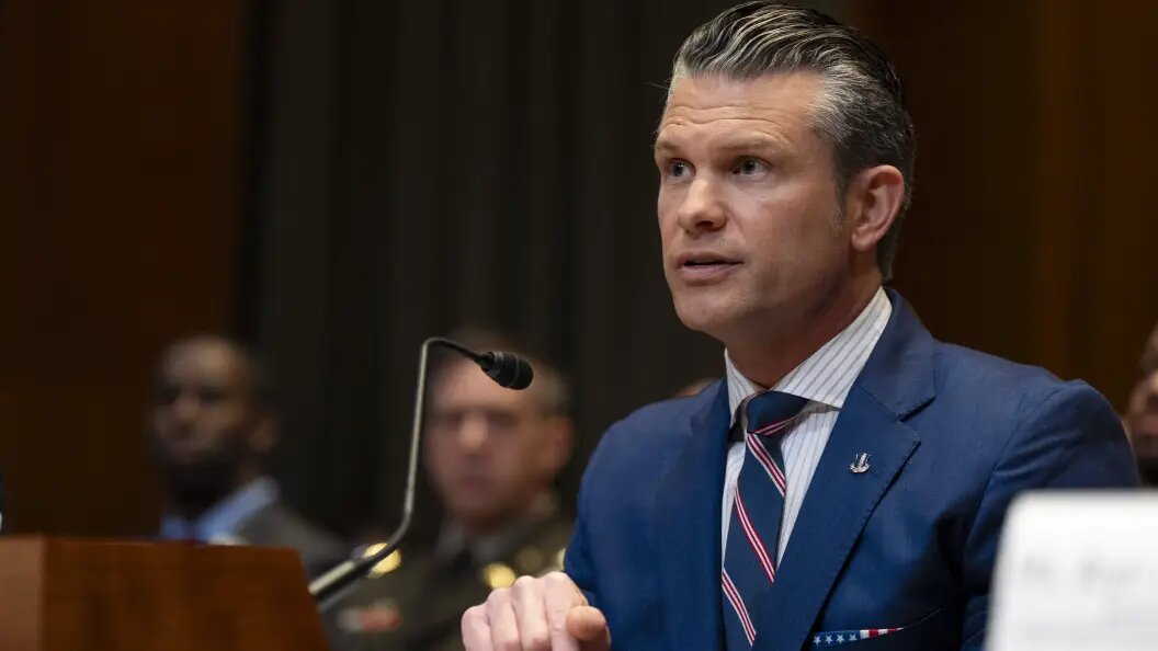    фото: Petty Officer 1st Class Alexande/Keystone Press Agency/Globallookpress