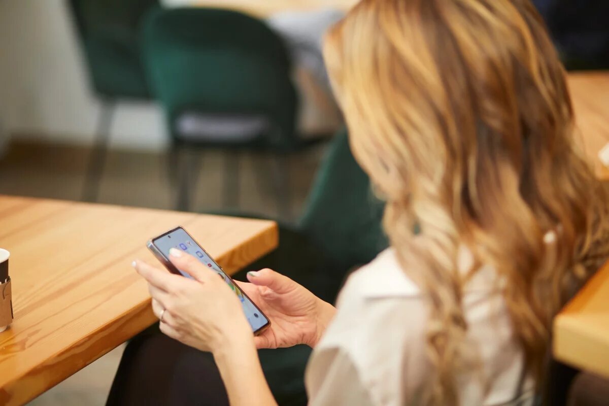    Мошенники обманули жителей Тюменской области на 39 миллионов рублей