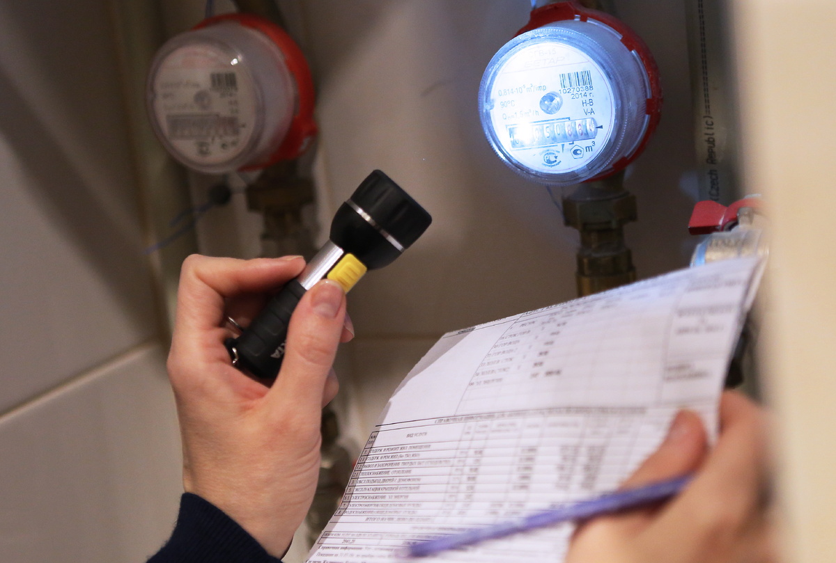    Источник: Антон Вергун/ТАСС