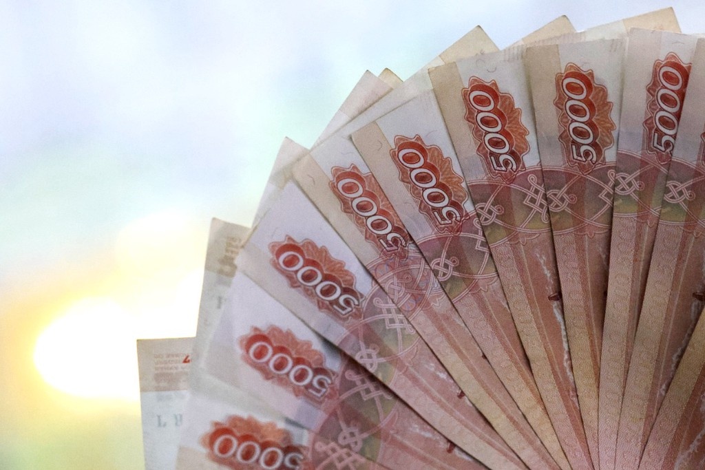    Фото © Анастасия Романова / Абзац