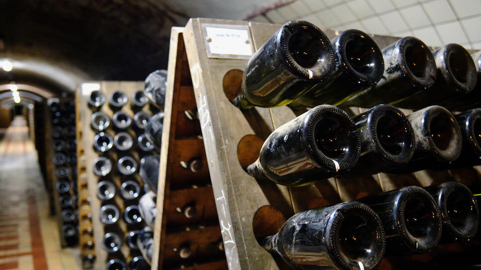 Фото: Алексей Смагин / Коммерсантъ