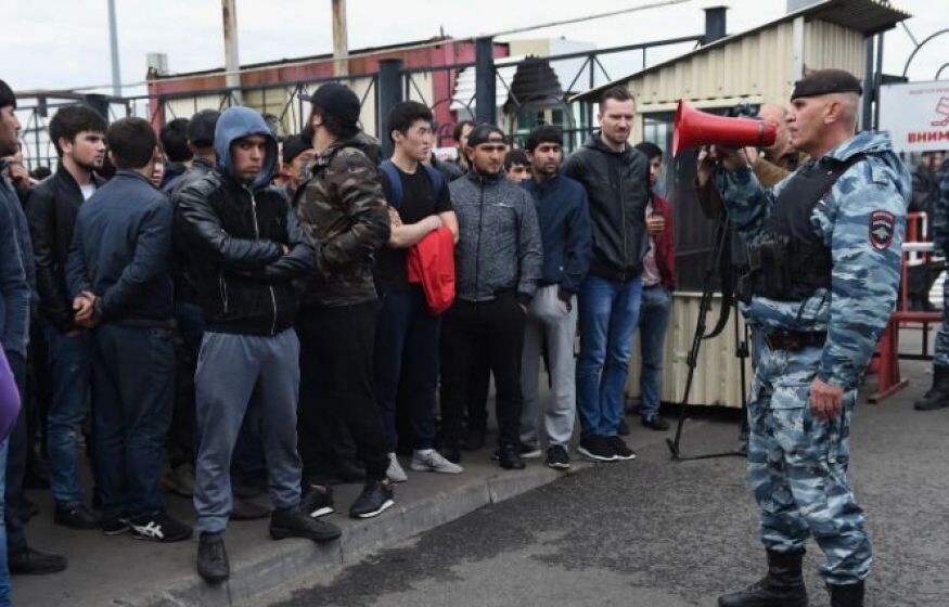 Фото из открытых источников 