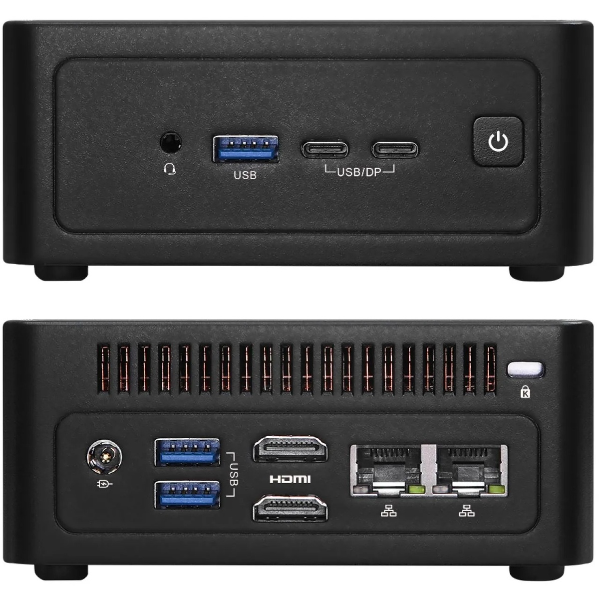 Фото Tuxedo Computers  📷
