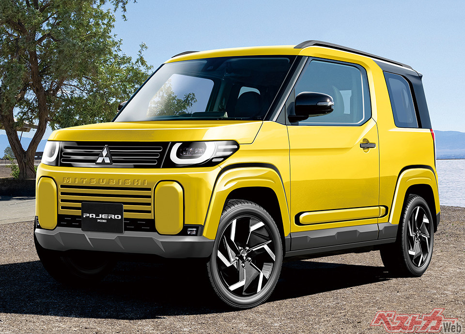 Фото: BestCarWeb  📷
