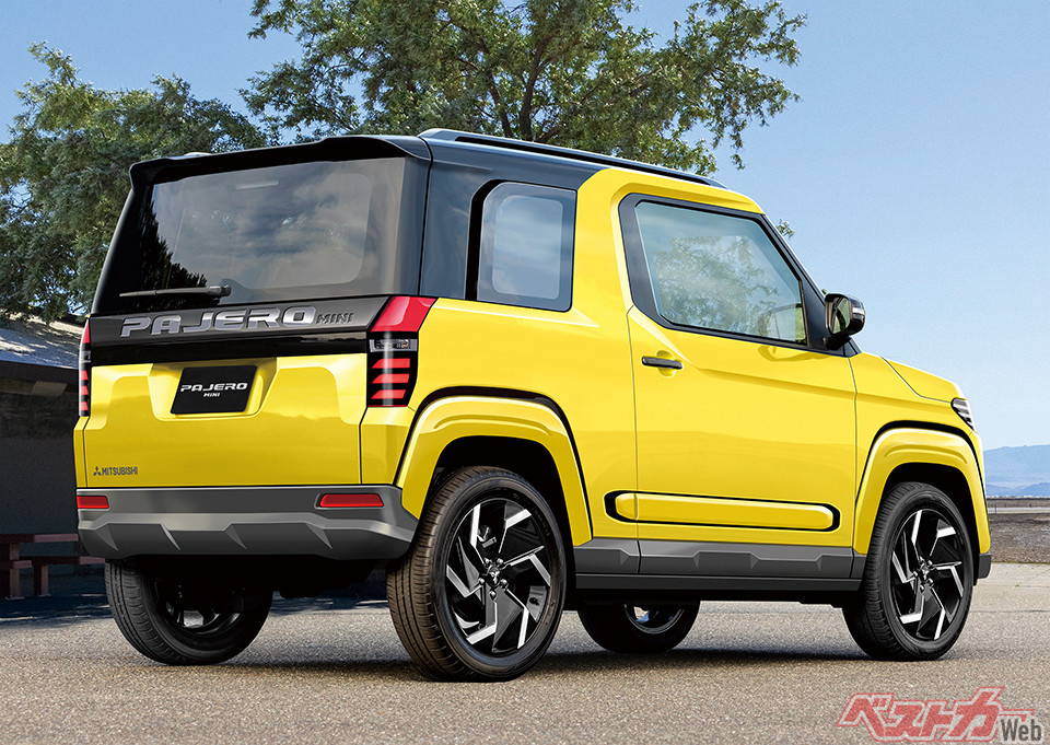 Фото: BestCarWeb  📷
