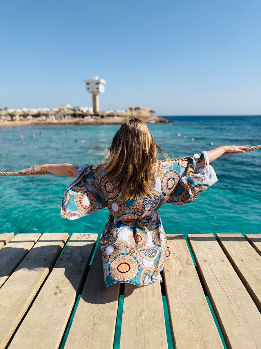 Фото из личного архива