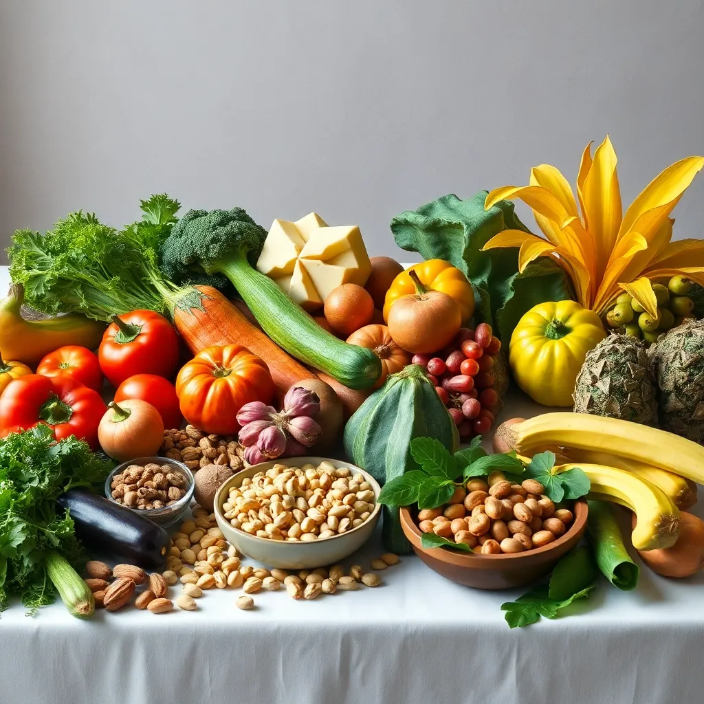 брокколевый кабачок - это просто бомба. ИИ, как всегда, хорош. нет слов. 😂