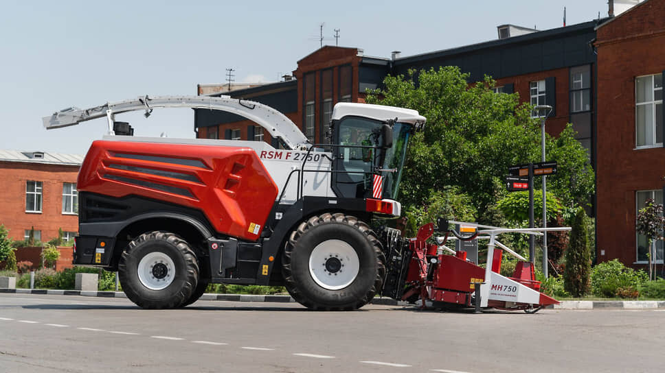 Фото: пресс-служба правительства Ростовской области
