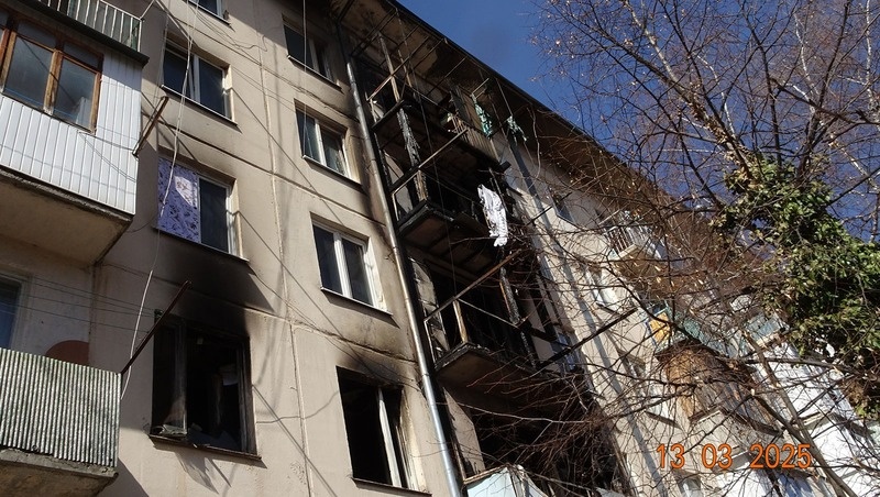      Фото: Фонд капремонта Ставропольского края