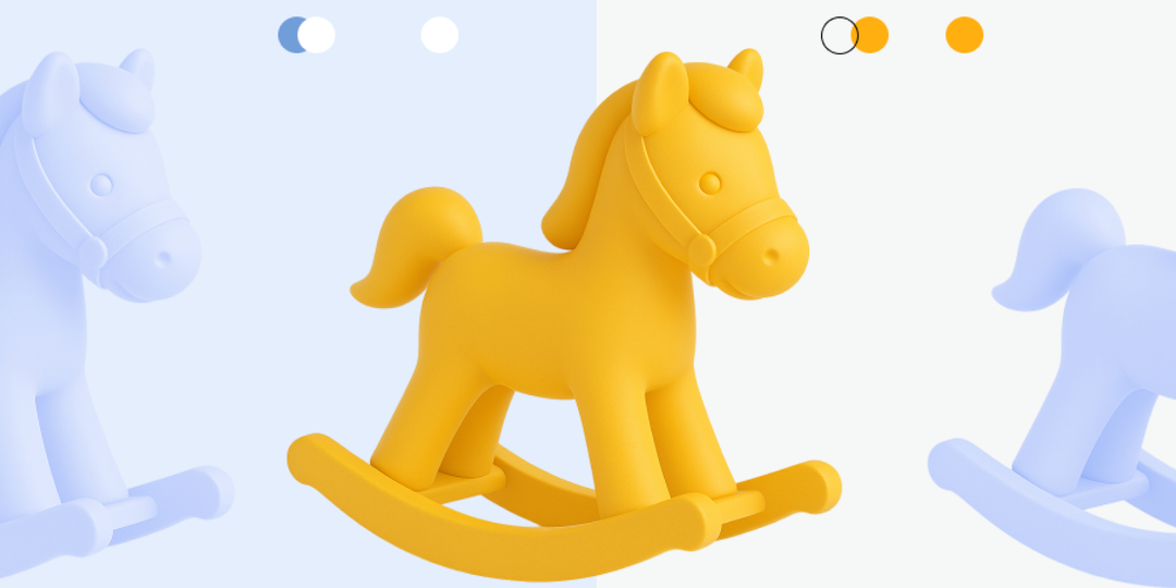 Материнский капитал и программы детского отдыха в 2025 г.