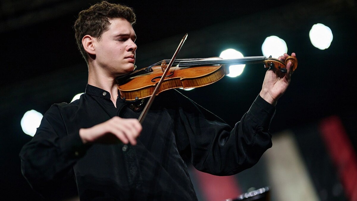    Фото: предоставлено пресс-службой компании «Газпром нефть»