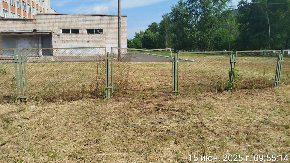 Фото: «Злой ижевчанин», Telegram