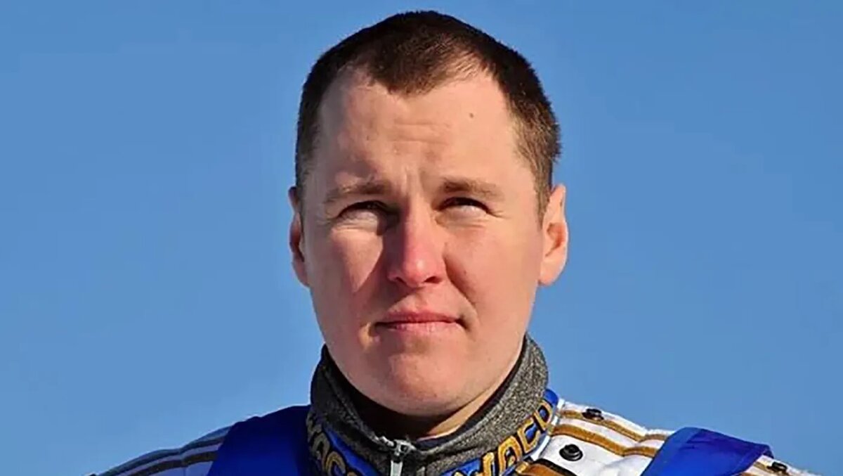   @shadrinsk / Telegram