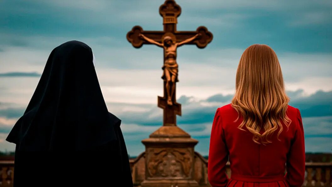    Коллаж Царьграда