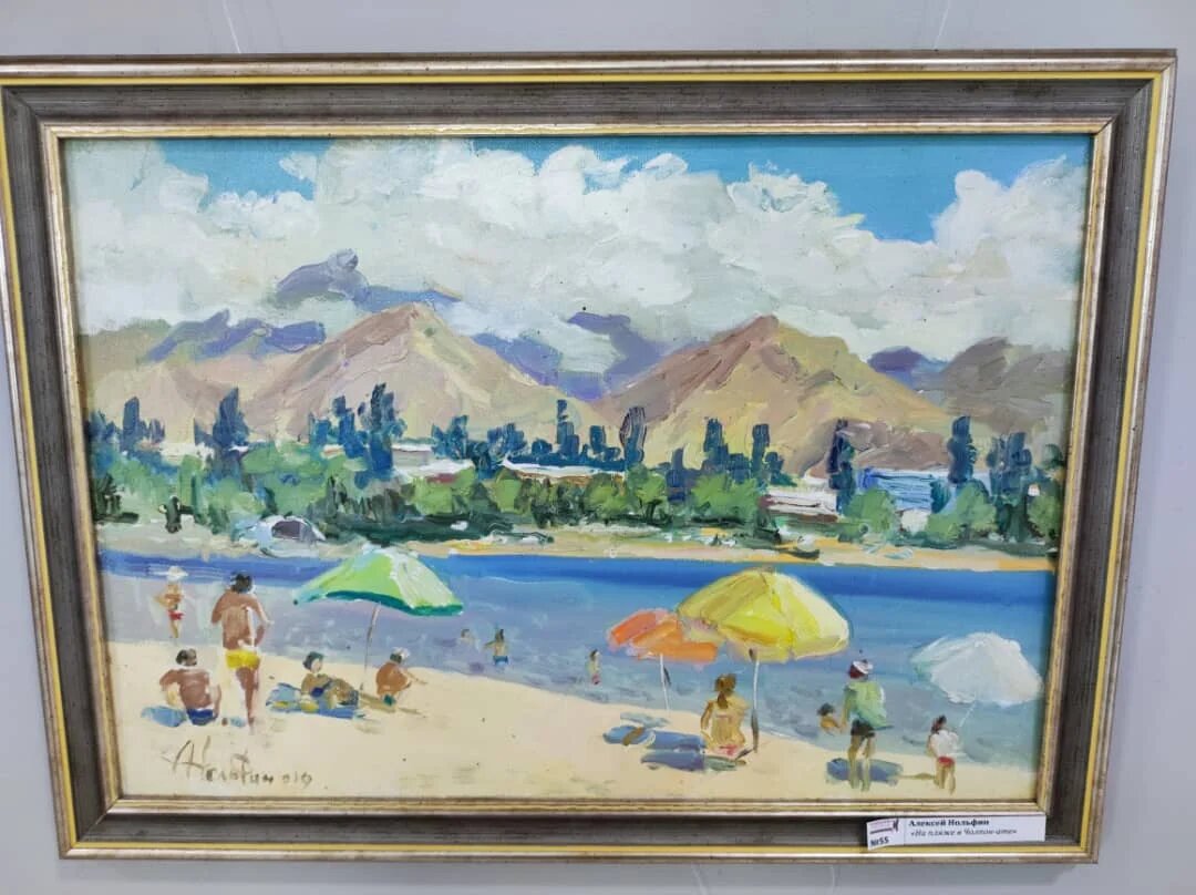 Листайте вправо, чтобы увидеть больше изображений