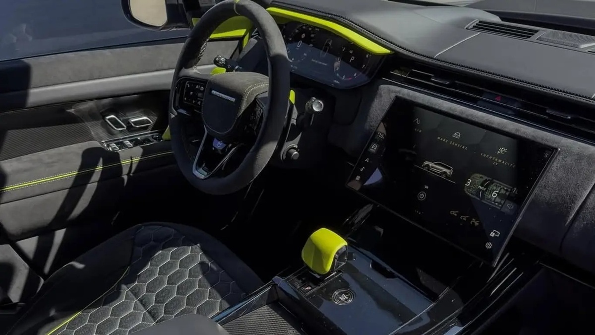 Фото vossenwheels.com  📷
