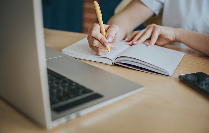 Фотобанк Лори