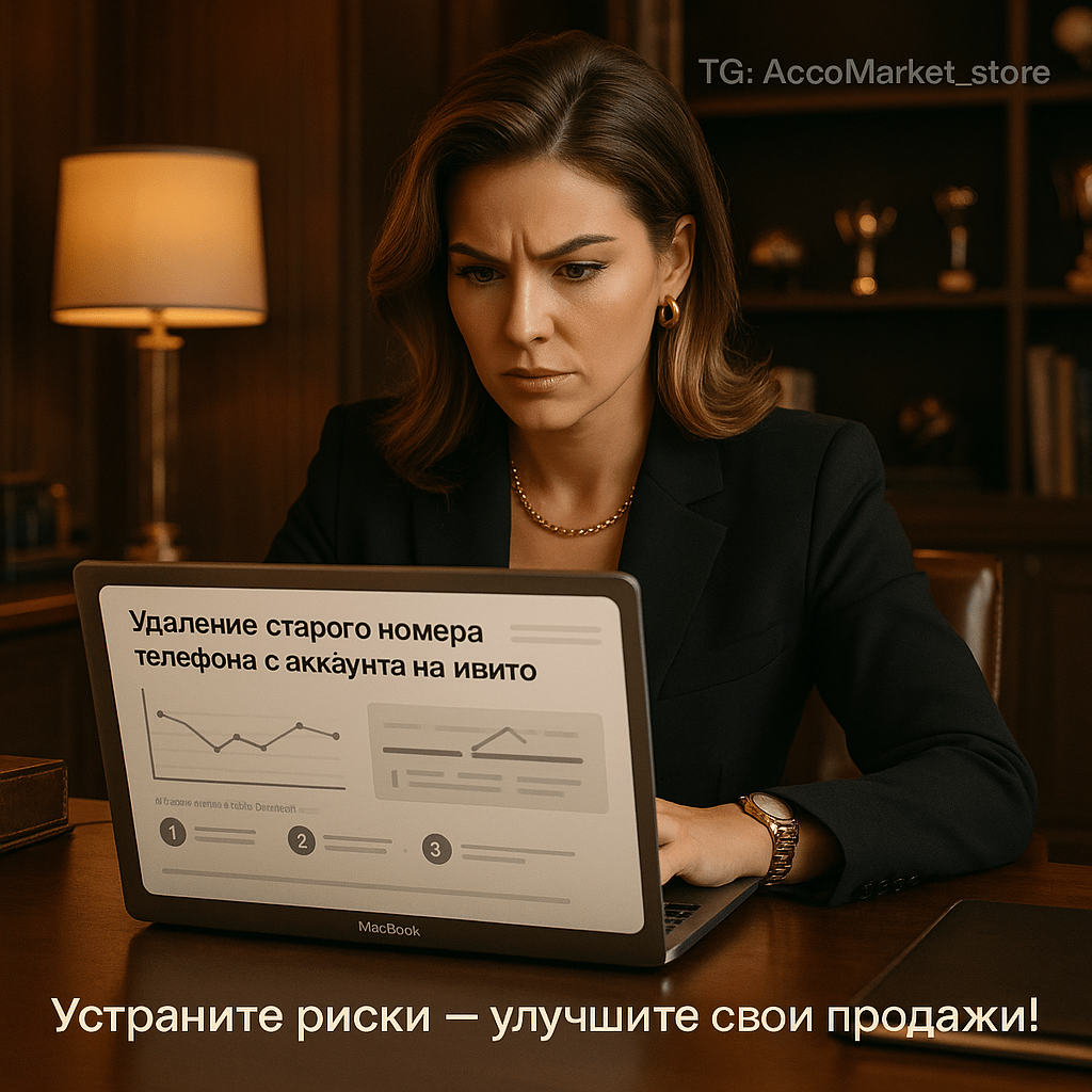    Как_правильно_удалять_старый_номер_с_аккаунта Suetolog