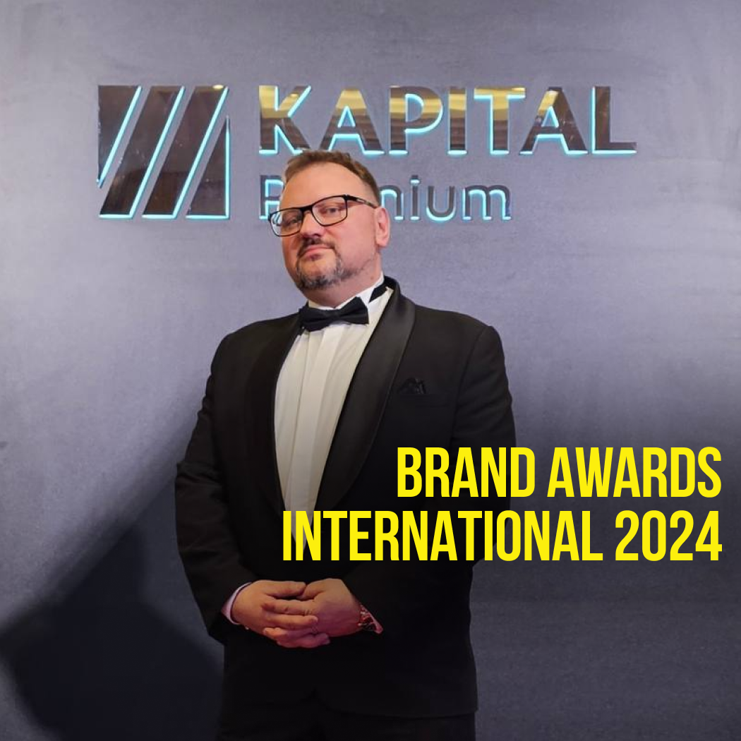 Павел Кудрявцев / Паша Жарит Бизнес / Кудрявцев Павел / Разборка По-Питерски