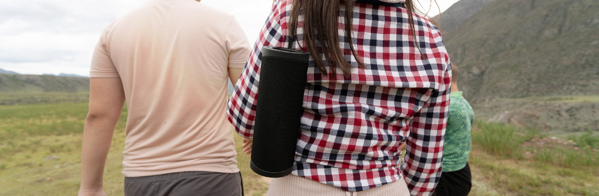 @avtk/Shutterstock.com