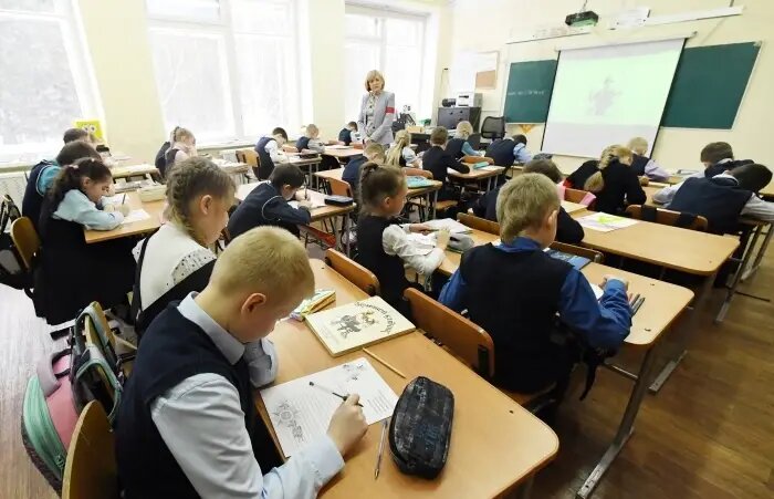     © РИА Новости. Илья Наймушин
