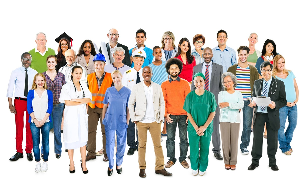 #speaking #говорение #What_makes_our_family_interesting #Что_делает_нашу_семью_интересной