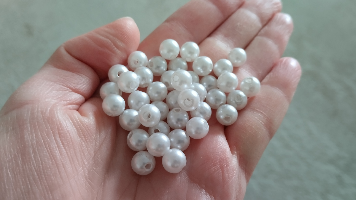 Вот такие у меня имеются