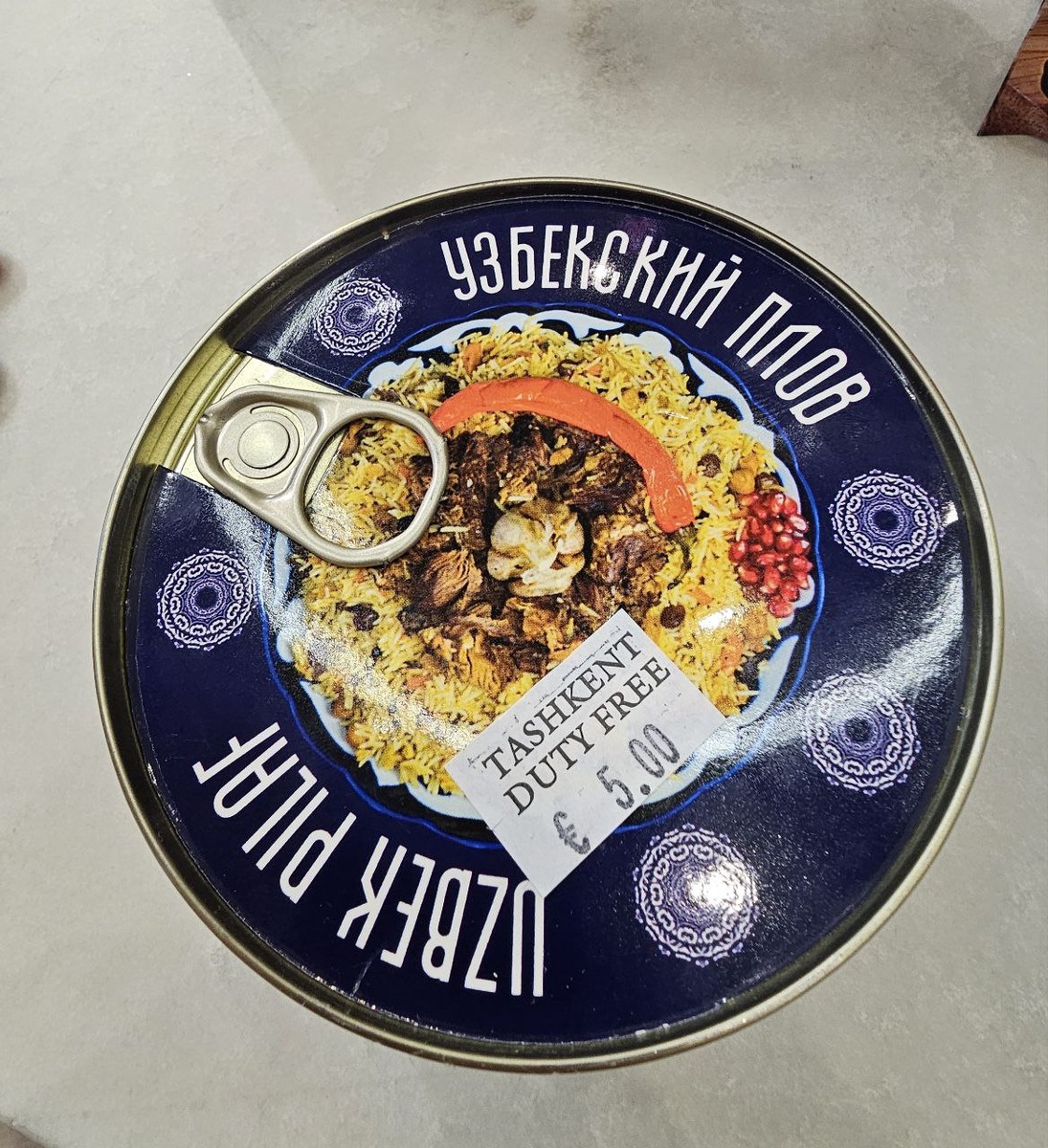 Павел Кудрявцев / Паша Жарит Бизнес / Кудрявцев Павел / Разборка По-Питерски