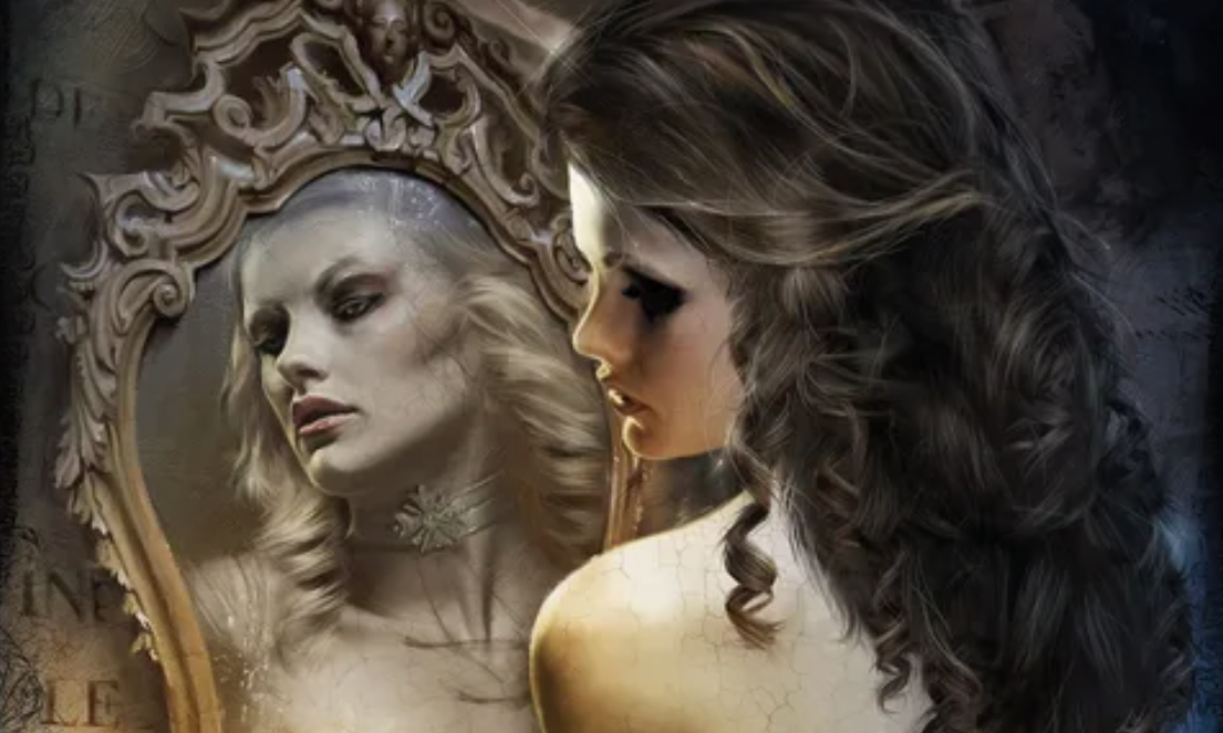 Тайны зеркал. Что находится «по ту сторону» зеркала. Мифы и легенды. Опасны ли зеркала сами по себе?