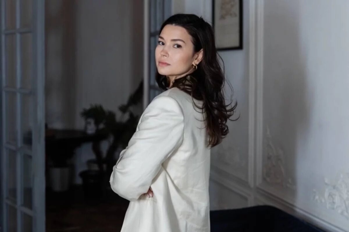    Александра Кондаурова возвращается в правительство Мурманской области