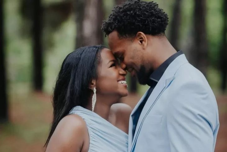    Самый странный турнир лета: Угальде уже герой, Абена страдает, Ливай выбрал свадьбу вместо позора Фото #2