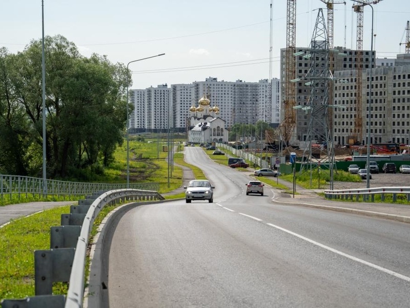    Фото: Пензенская-епархия.рф, Илья Школин