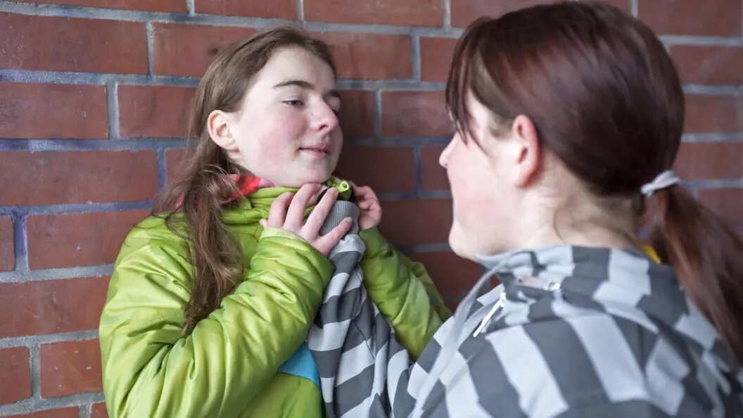    Siegfried Kuttig/imageBROKER.com/Globallookpress