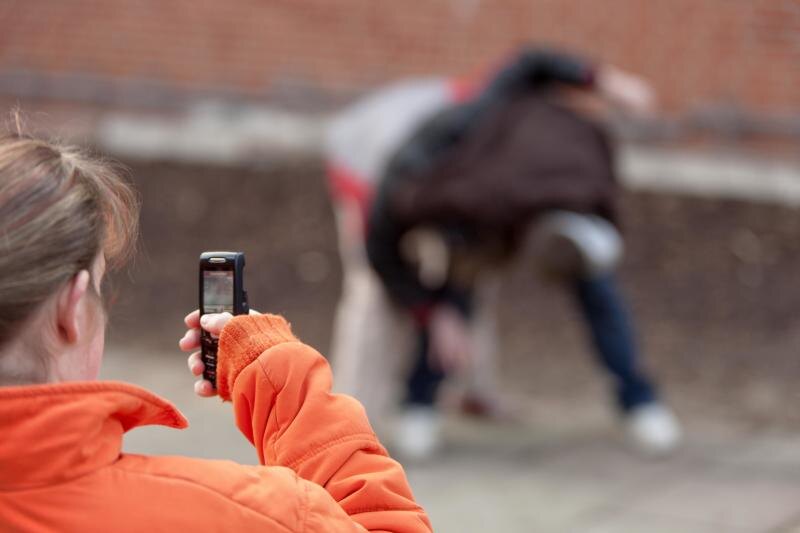    ФОТО: Siegfried Kuttig/imageBROKER.com/Globallookpress