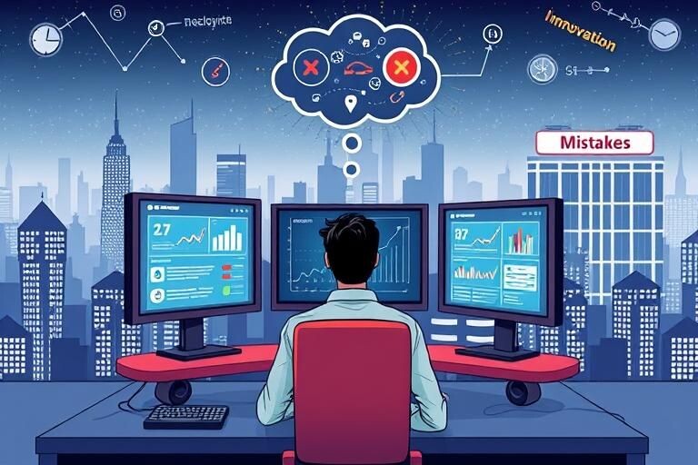    oshibki kontent marketinga s ii uchite na chuzhih fakapah ili povtoryajte ih sami