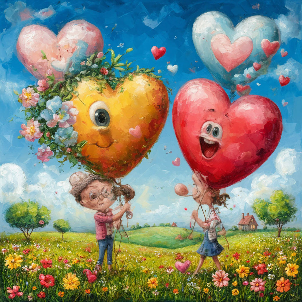 сгенерировано ИИ