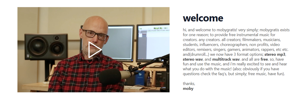 Источник - https://mobygratis.com/