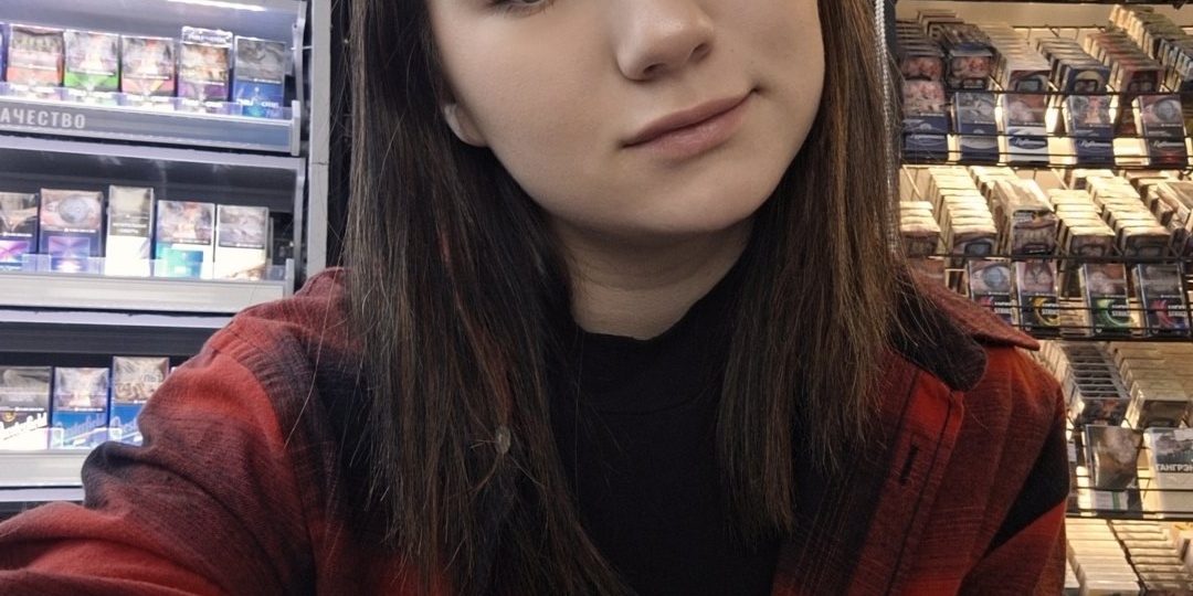 Хватит обмана! Показываю сигареты, в которых только табак и ничего лишнего