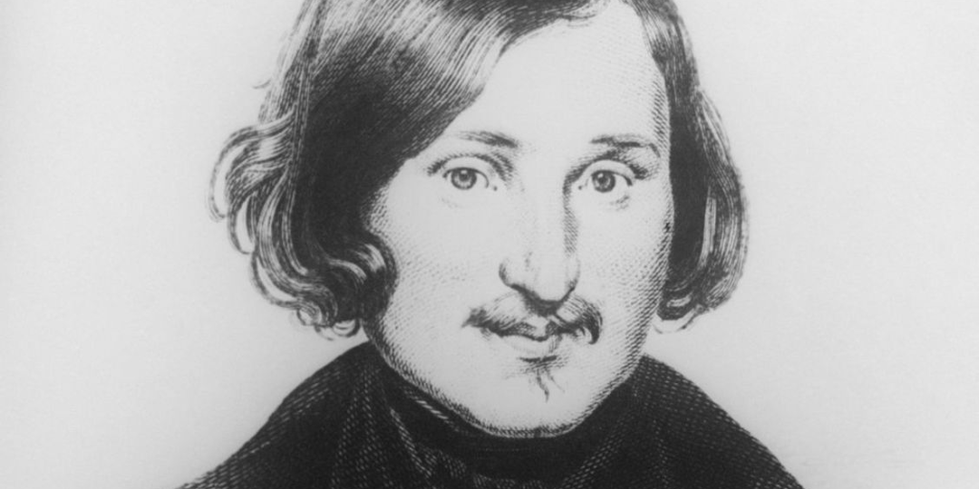 Для чего человеку нужны несчастья?- Вывод Николая Гоголя