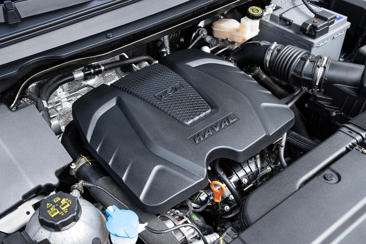 Фото заимствовано - https://warball.ru/resurs/dvigateley/haval_32.html