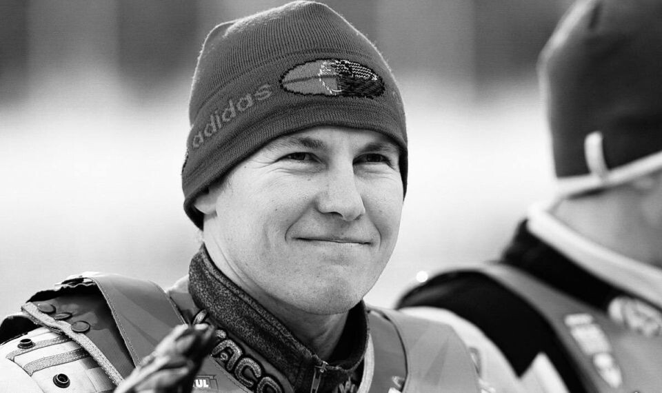    Николай Красников . Источник: t.me/rkhabibov