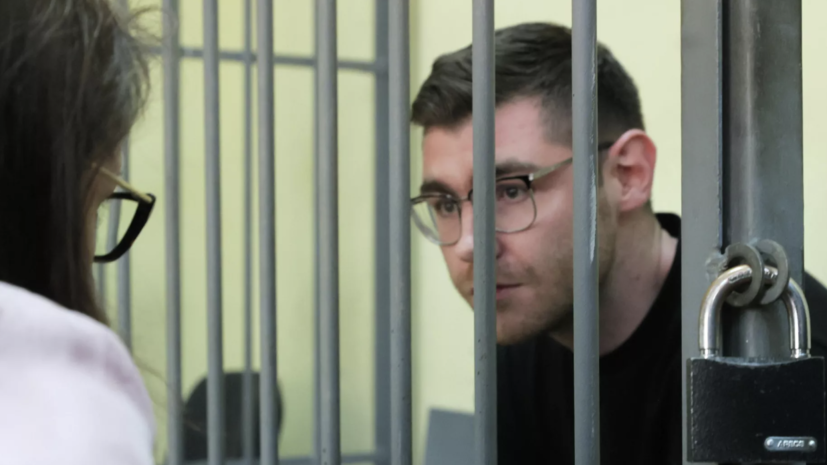   РИА Новости