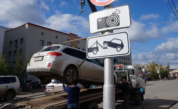 Фото заимствовано - https://vk.com/wall-205462140_3349