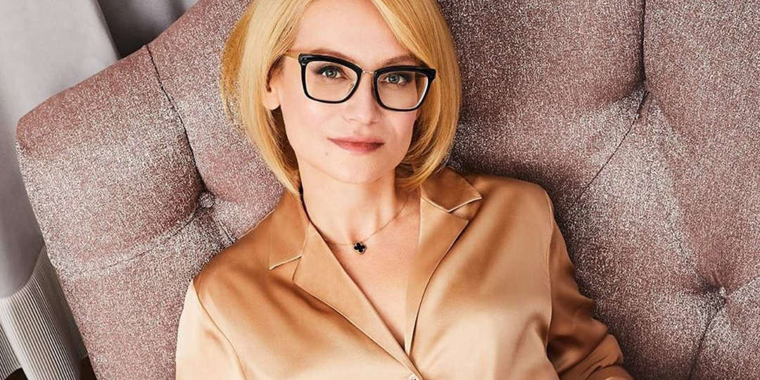 Перед этими вещами сильный пол бессилен. А они у вас есть в гардеробе?